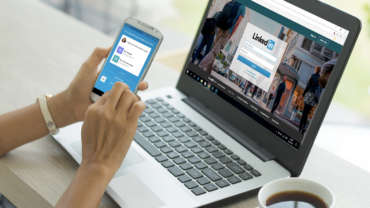 20 простых и эффективных советов поиска работы через LinkedIn