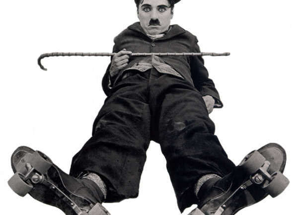 Когда я полюбил себя!