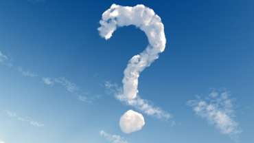 Что стало с твоей мечтой?