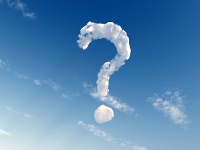 Что стало с твоей мечтой?