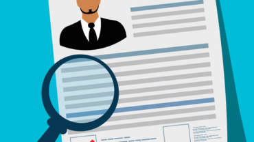 Резюме в сфере изучения технологий металлообработки