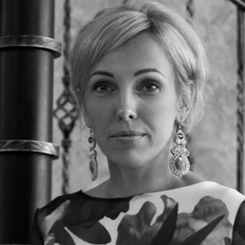 Елена М отзыв о книге Как найти любимую работу. Руководство к действию
